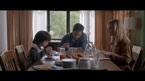 ¿Sin plan para esta noche? Dale una oportunidad a "Ya veremos", una película sobre la importancia de aprovechar el tiempo que nos queda. Mira el tráiler y búscala en Blim con ayuda de tu dispositivo Roku. | Roku Mexico