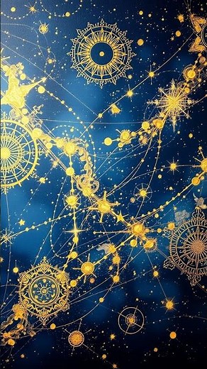 Whispers of the Sacred Script | Ambient | #free #music #download