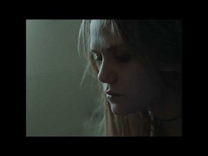 SLAPPER TRAILER Full HD 2018 #shorts