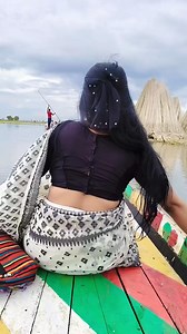 88K views · 4.7K reactions | Jate ho pardesh priya  | Priyanka Roy Banik | Facebook