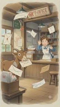 Aloof(Adjective) #vocabulary #anime #vocabs #bcs #english #englishlearning