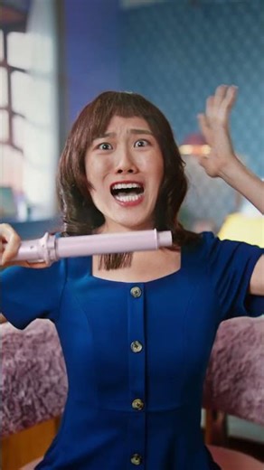 Glowing dengan brand kesayanganmu! Belanja LazMall di Pesta Gajian!