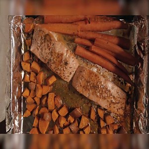 I knew I needed more energy. Before I dove head-first into the paleo world, I researched the field. Like most people, I need to know what I'm getting into -- especially if it concerns my health. This book was the first that delivered simple recipes that were 100% Paleo. The recipes are simply divine and, surprisingly, easy to make. Sometimes meeting your health goals is as simple as changing a few things in daily nutrition. | PaleoHacks