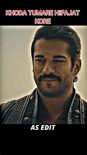 love story seen #love #bollywood