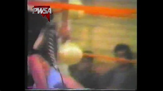 Some very rare footage from John E Radic's video library of Col Dervany taking on John Buckley in the 1980's! Details below of the January 17th Col Dervany Tribute Show! https://www.facebook.com/events/1233265738629020/?active_tab=about COL DERVANY TRIBUTE - SUMMER RUMBLE Saturday January 17th Greenwith Community Centre The Golden Way Greenwith Doors Open 6:30pm. Starts 7pm Ringside $25 All ages (SOLD OUT) (A $10 non-refundable deposit per must be paid to secure ringside seats.) Gen Adm. Adults 