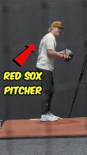 Sitting 95MPH at 8:30AM is diabolical… | Eric Sim