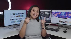 Online Video Merger: How to Join/Combine/Merge Video Files Together