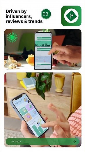 What is Social Commerce? | The Future of Online Shopping & E-Commerce | Ficuslot
