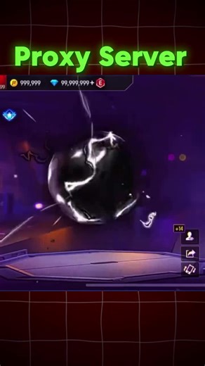 Cómo descargar servidores proxy gratis