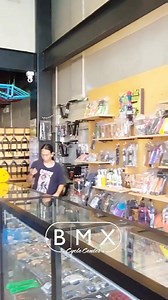 62 reactions | Drop by Bmx Cycle Center ! In need of quality Bmx bikes, upgrade parts, mtbikes, fixed gear units, apparels, skateboards and accessories? We got you! Chat with us ,Inquiries are always welcome.. BMX Cycle Center Dagat Dagatan Avenue Kaunlaran Village, Caloocan City Monday- Saturday 8:30am to 5:30pm map pin location https://goo.gl/maps/vA48PYgAavJUdiuL6 Lazada shop https://www.lazada.com.ph/shop/bmx-cycle-center-1629426823/ | BMX Cycle Center | Facebook