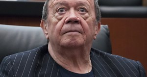 Chabelo: conoce la lujosa casa donde vivió “el amigo de todos los niños” los últimos años de vida