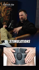 571K views · 15K reactions | Doctor Mike on Reels | Facebook