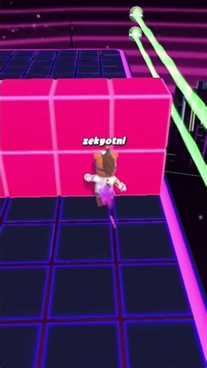 Tuto save bloc Dash #codecrafting #stumbleguys #stumbleguyslive #pourtoi