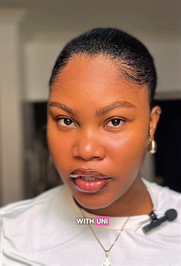 Navigating Life After Graduation: Finding Your Path