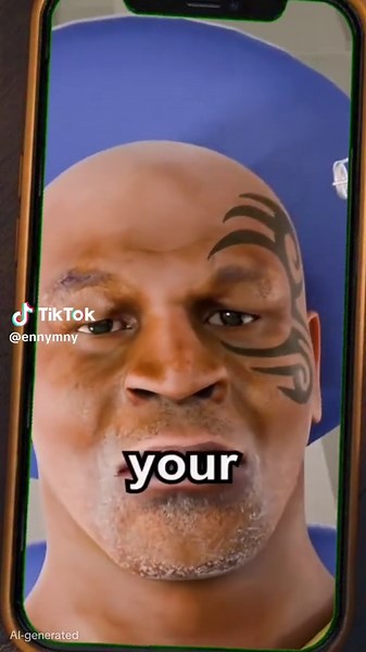 Effective Tattoo Removal Techniques Explained