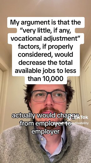 Brad Thomas on TikTok