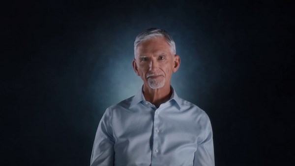 Hill official trailer