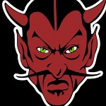 Warner Robins - Schedule