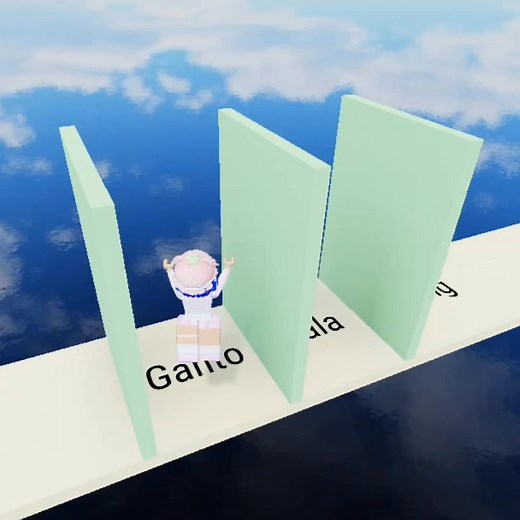 1.4M views · 7.6K reactions | Nakakatatot  #reelsviralシ #followersシ゚ #reelsviralシfb #highlightsシ゚ #reelsfbシ #trendingreels #robloxfypシ #fypageシ #trendingreelsvideo #robloxfyp #roblox #rambunat #fypシ゚ #obby | Ryne Page | Facebook