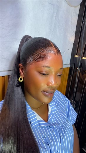 Perfect touch salon (@perfecttouch_salon)’s videos with original sound - djhorlait