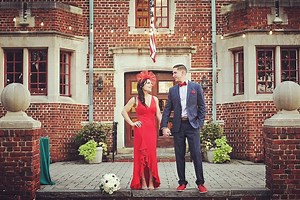 Congratulations to LaPlaca and Carty - Insider NJ