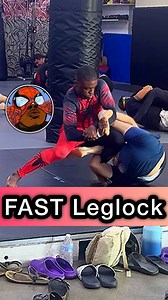 FAST Leglock (Toe-Hold)-#jiujitsu #wrestling #brazilianjiujitsu #toehold #leglock #leglocks #submission #submissions #fight #fighter #nogi #grappling #nogigrappling #nogijiujitsu #nogibjj #10thplanet #leglocker #martialarts #10thplanetwestla #10thplanetjiujitsu #sports #sport #combat #mma #combatsports #submissiongrappling #submissionwrestling #selfdefense #grappler #grappling #combatsports #spiderman | Smitty Wit