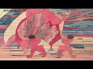 T.P. Orchestre Poly Rythmo - Aihe Ni Kpe We