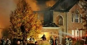 $4M arson plot: How greed sparked an explosion