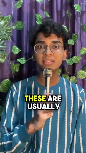 Large cap mutual funds under 20 seconds