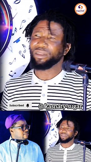 "SOMETHING UNIMAGINABLE HAPPEN TO ME AFTER MAKING A BIRTHDAY MUSIC FOR PASUMA" ADEJUMO AKINOLA ANUOLUWAPO OLASUNKANMI (ANU ÀGBELA) ENJOY THE FULL INTERVIEW ON OUR YOUTUBE CHANNEL @ KASNATY SUGAR https://youtu.be/YDlKQMYAJdk?si=HnUCvBmoTvjZxOuR FUJI OPERA Wasiu Alabi Pasuma Fuji Music Fuji Music Promotions Fuji Musicians Fuman Bolaji Kabaka K1 The Ultimate Fans Club - Gulf Middle East K1 de Ultimate Fans Club Worldwide. Sefiu Alao Exclusive Update Akande Obesere Saheed Osupa Fanpage Obesere News 