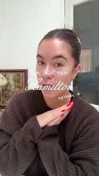 Daily vlog of: March 12, 2026