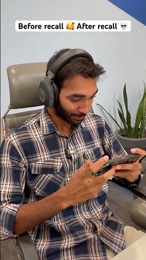 Always 4th number 👀 #shorts #bgmi #recall #funnyshorts