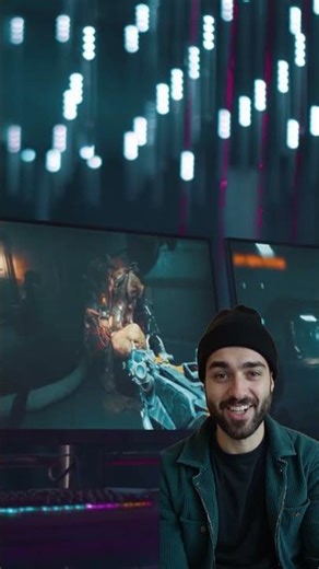 Game Development Marketplace Featuring Ready-to-Use Digital Assets and Code Libraries