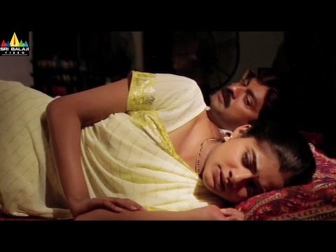 Priyamani Scenes Back to Back | Pellaina Kothalo Movie Scenes | Sri Balaji Video