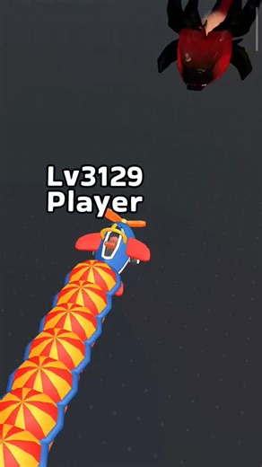 Sanke Game #gaming #gamingsong #gamingsong #games #sanke