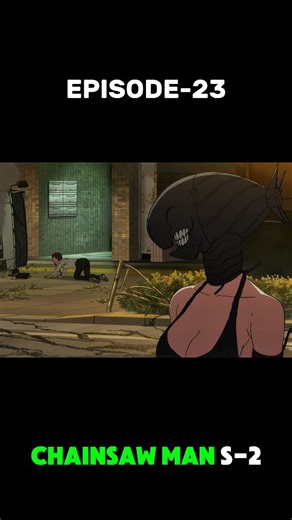 sky | Chainsaw man season-2 Did you know you're literally "generating power" at Shibuya Station? Japan's high-tech game just leveled up! ⚫... | Instagram