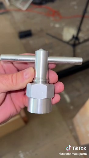 Moen Cartridge Replacement Guide: Step-by-Step DIY Tips