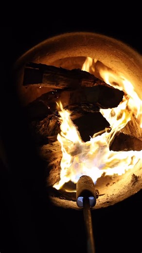 Hamilton Photo Video on Instagram: "Texas barbecue is about process and tradition. Hours of trimming, seasoning, and patience before doors even open. Short format video is the best way for guests to see the hard work that goes into great food. This reel wasn’t about trends. It was about documenting what already makes Dozier’s worth the stop. @doziersbbqtx"