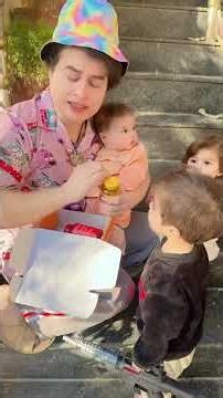 Absolutely loving Bonbon Nutrition Gummies! Taste great, feel great!