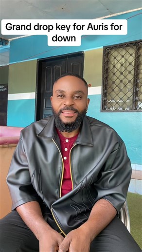 Alangi by android man dropping to night