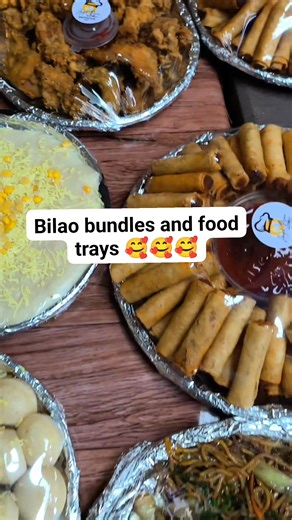 Pm lang for more details.. ga accept meg RUSH ORDERS AND EARLY RESERVATION.. Location: PANGANTUCAN. | Angel Ryan Kitchen