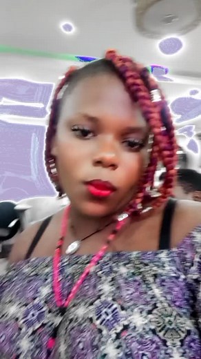 I knew ppppppppp gal from kireka Godz first born and raised by Jaja bena family matters 🤣🤣🤣😁😁 bbbbbbbbbbbbb