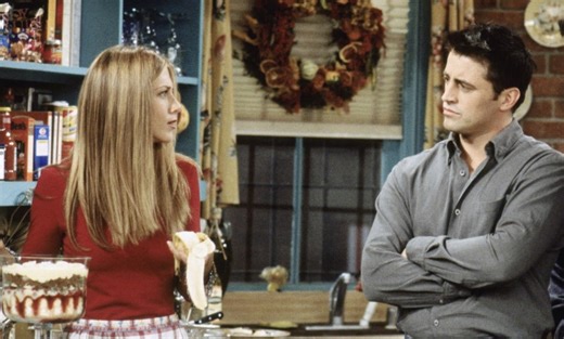 10 dirty pick up lines that'll spice up any convo