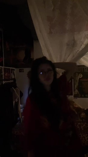 ugh i love this song