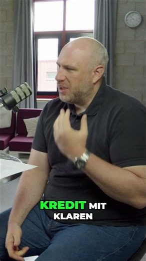 Anleihen vs Zertifikate Einfach erklärt #podcast #tundt #anleihen #zertifikate #einfacherklärt