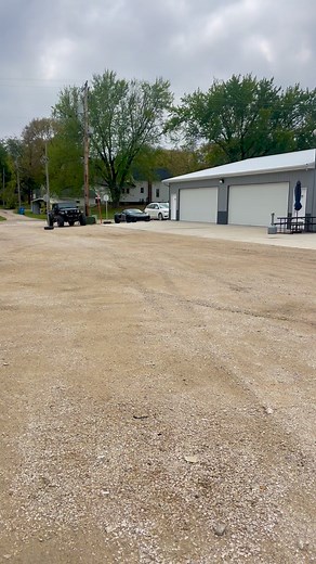 10K views · 230 reactions | The Ford Mustang Mach-1 needs no...