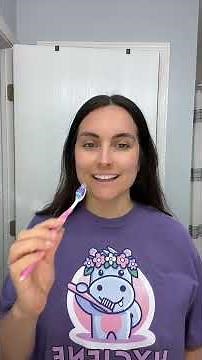 How to Teach Toothbrushing for Autism (Step-by-Step Video Model)