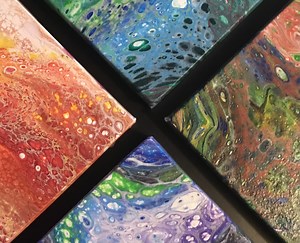 OpenShift on an Apple M1 VM with Red Hat Advanced Cluster Management