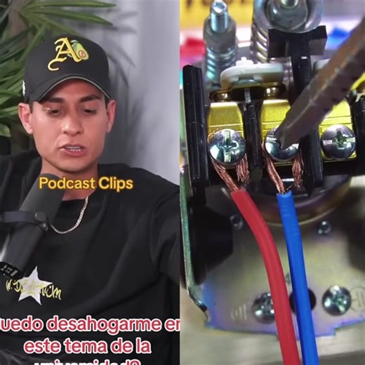 Essential Tools Tips and Tricks for DIY Podcasting