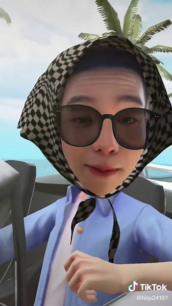 Ai đi cùng thì lên xeee 😎🧡 #quanap #fyp #sieuxe #dicungem #popsww #xuhuong